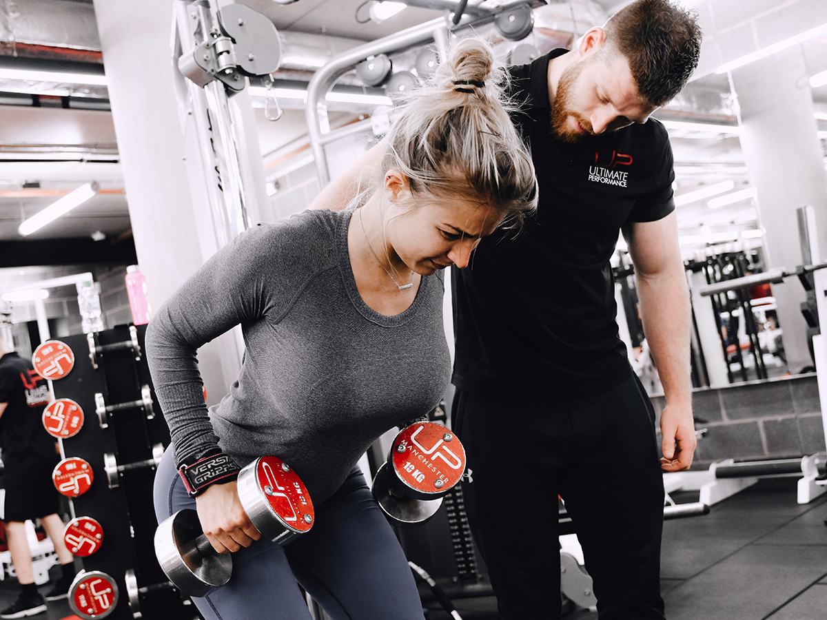 Tempo – Does it Matter?