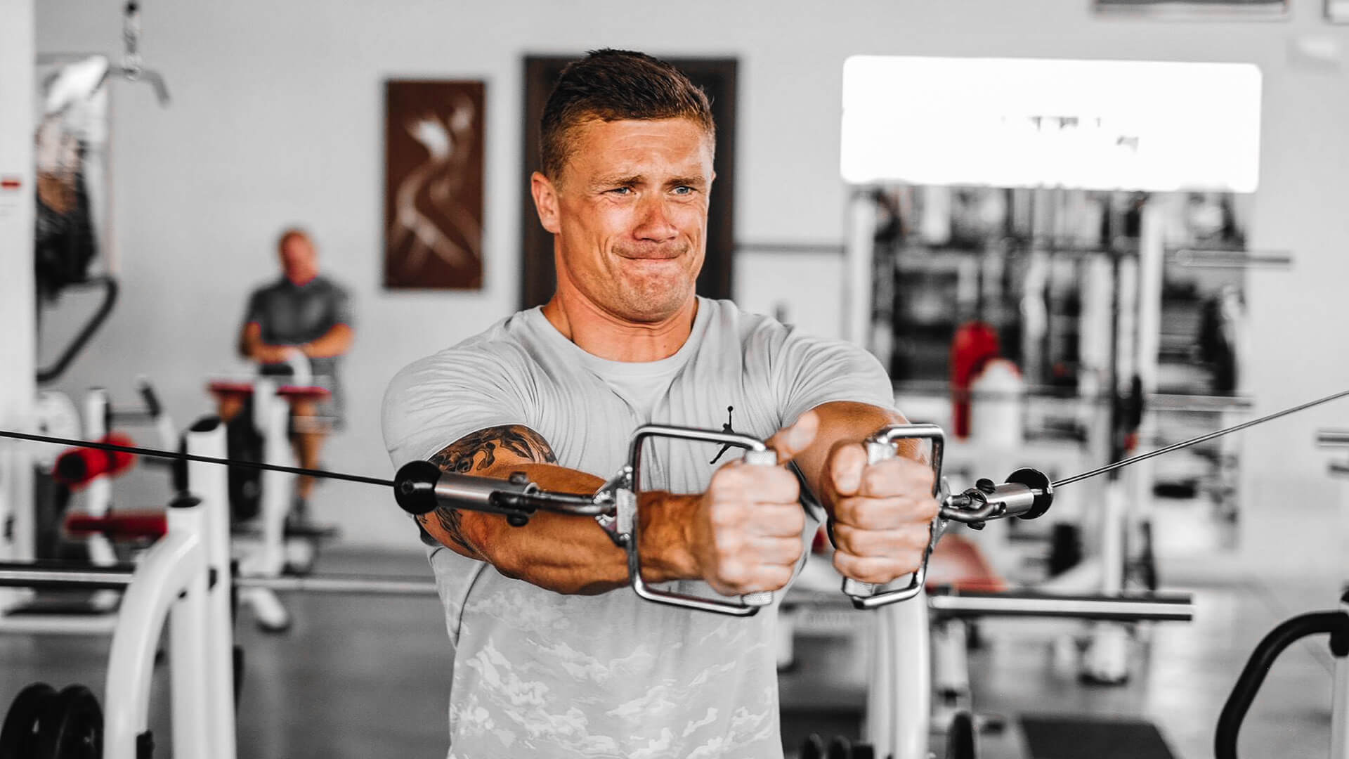Can You Reverse Estrogen Dominance In Men?