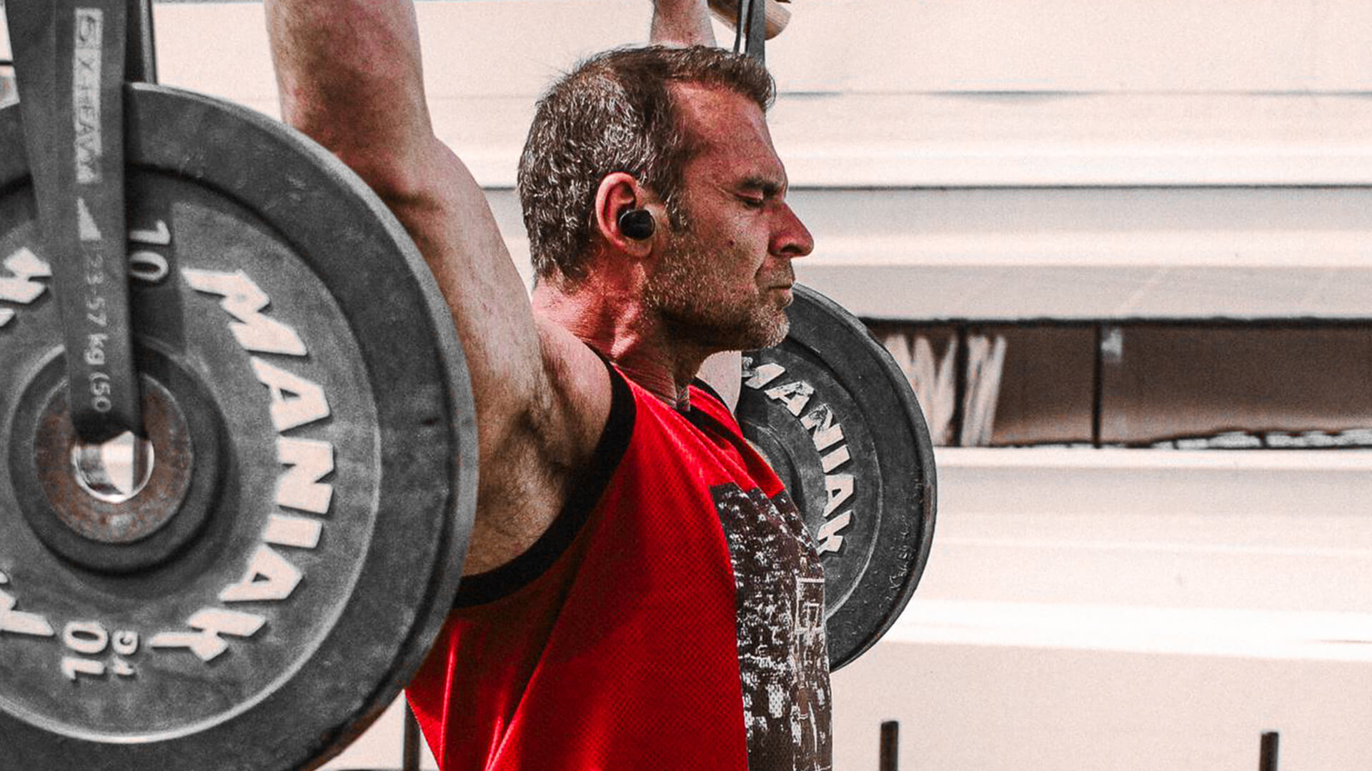 How Men Can Increase Testosterone Levels Naturally