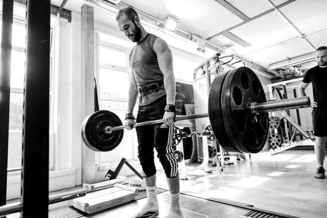 101 Fat Loss Tips: 4) Be Consistent