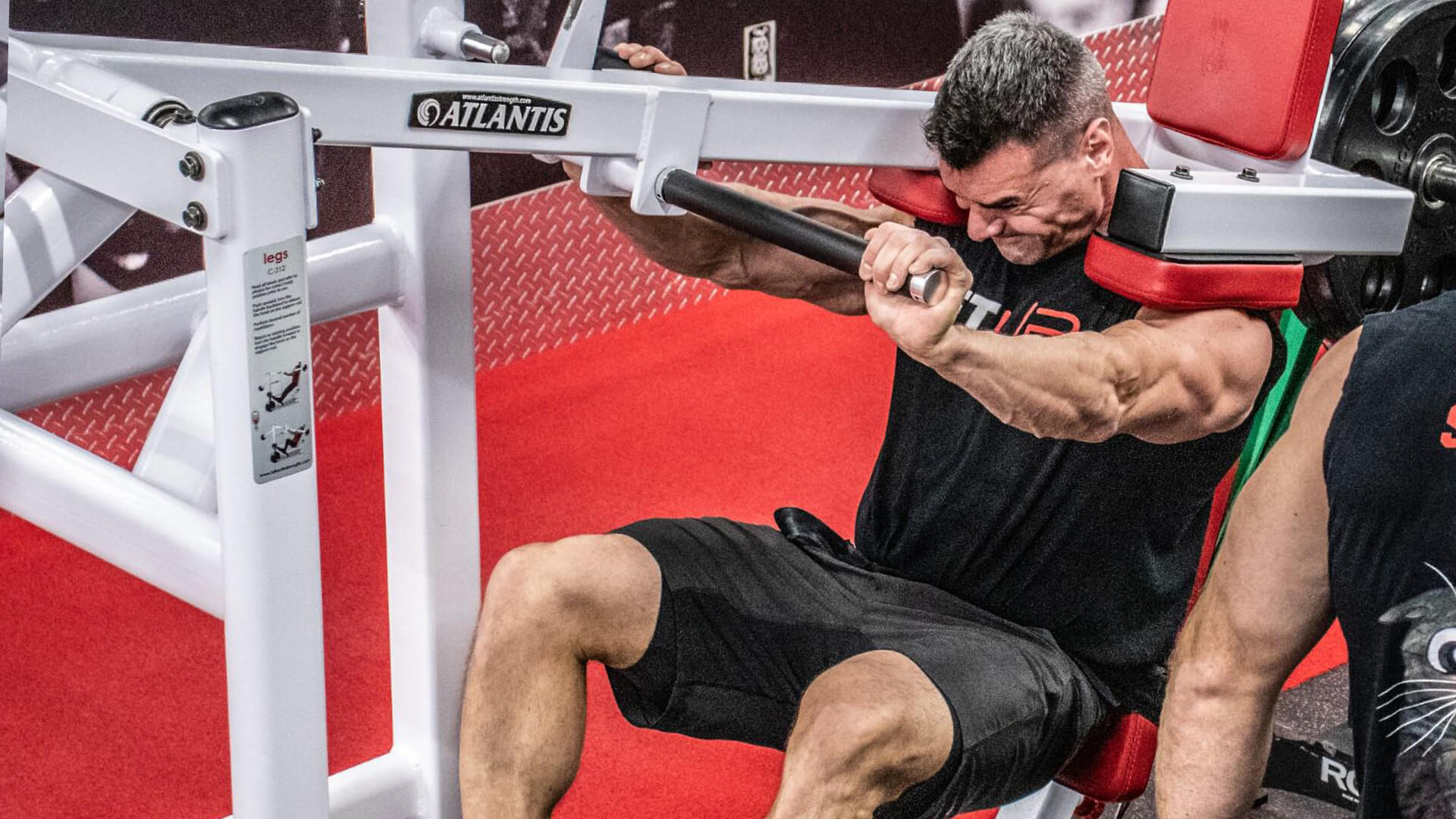How to Avoid Overtraining
