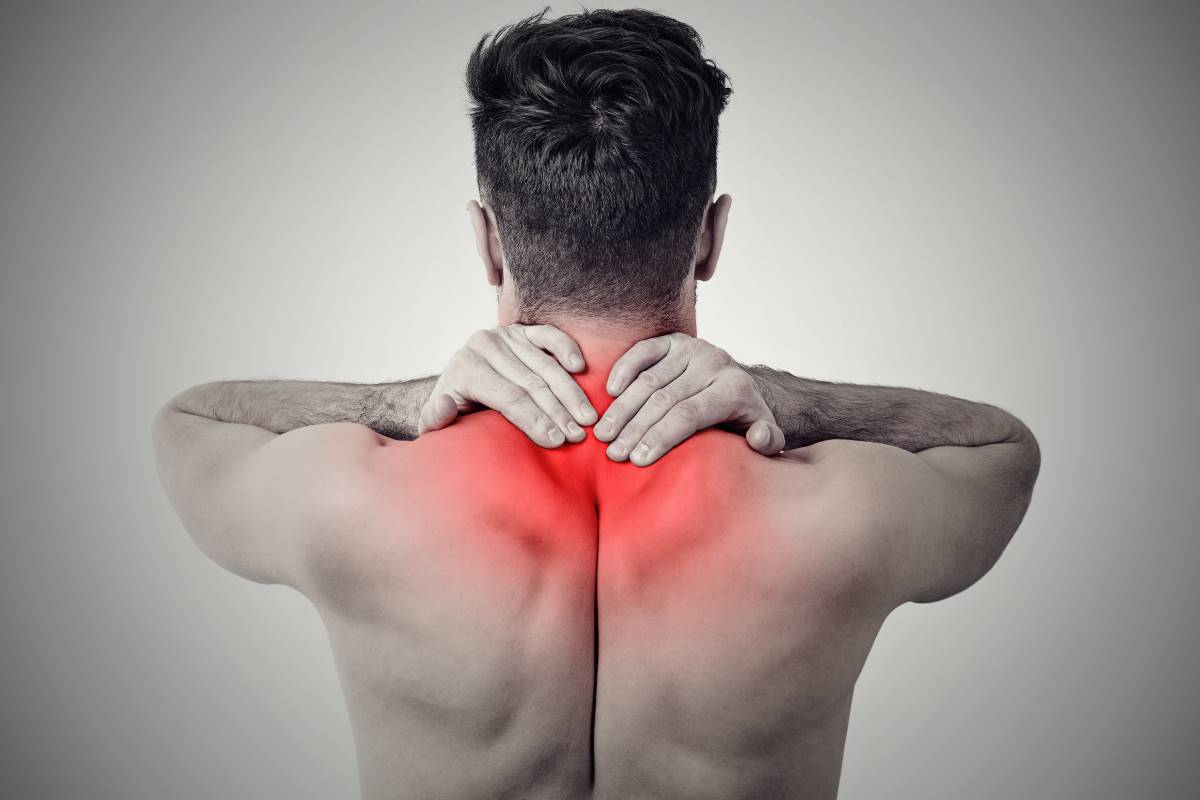 Can you exercise with fibromyalgia?