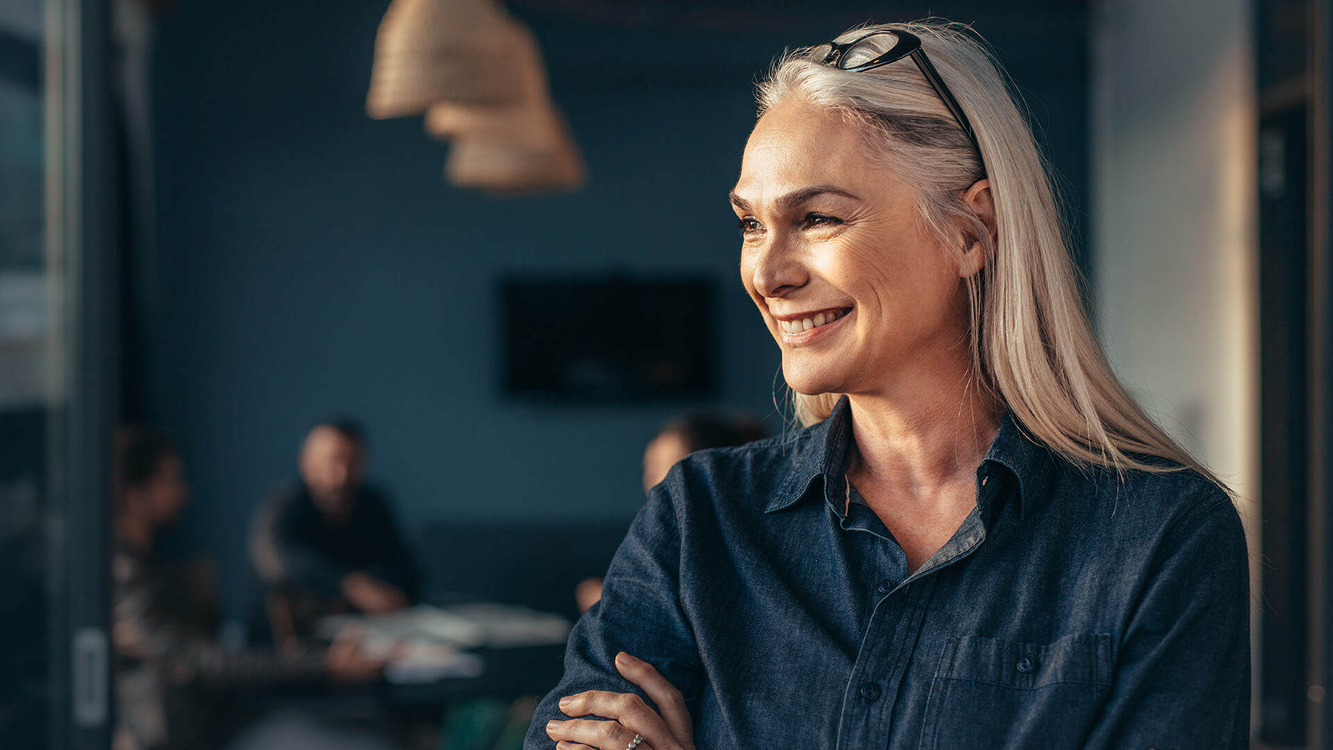Understanding Menopause
