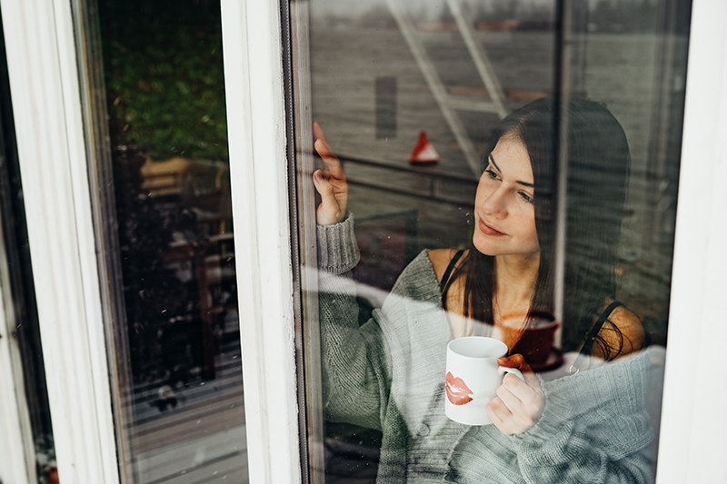6 Strategies for Improving Mental Health