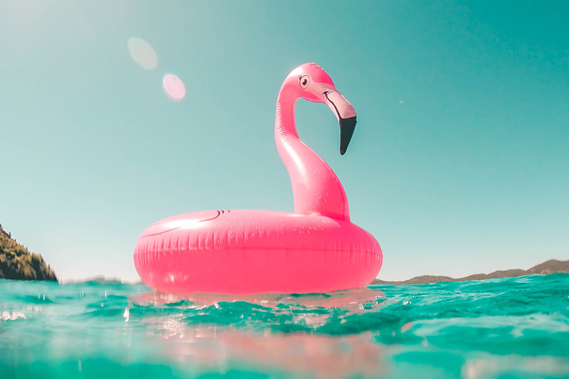 The Importance of "Me Time"