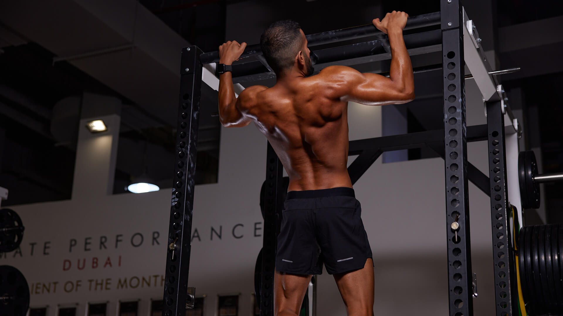 Transformation Tips: The 1 Best Tip For An Amazing Body