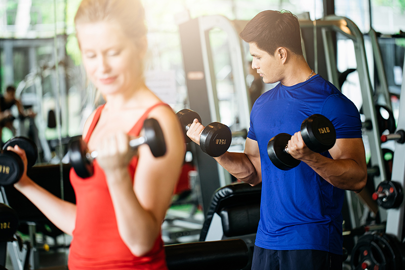 Are Men More Likely to Die from COVID-19?