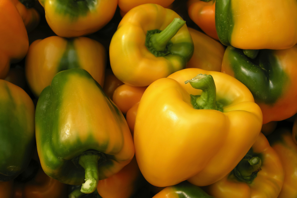 Does Vitamin C “Boost” the Immune System?