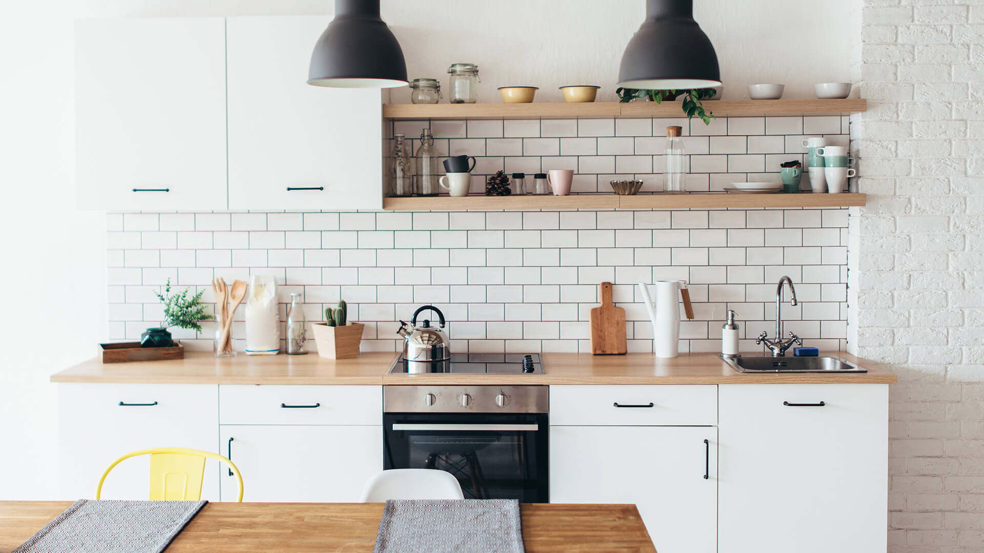 Five Steps to Reset After Going off Plan