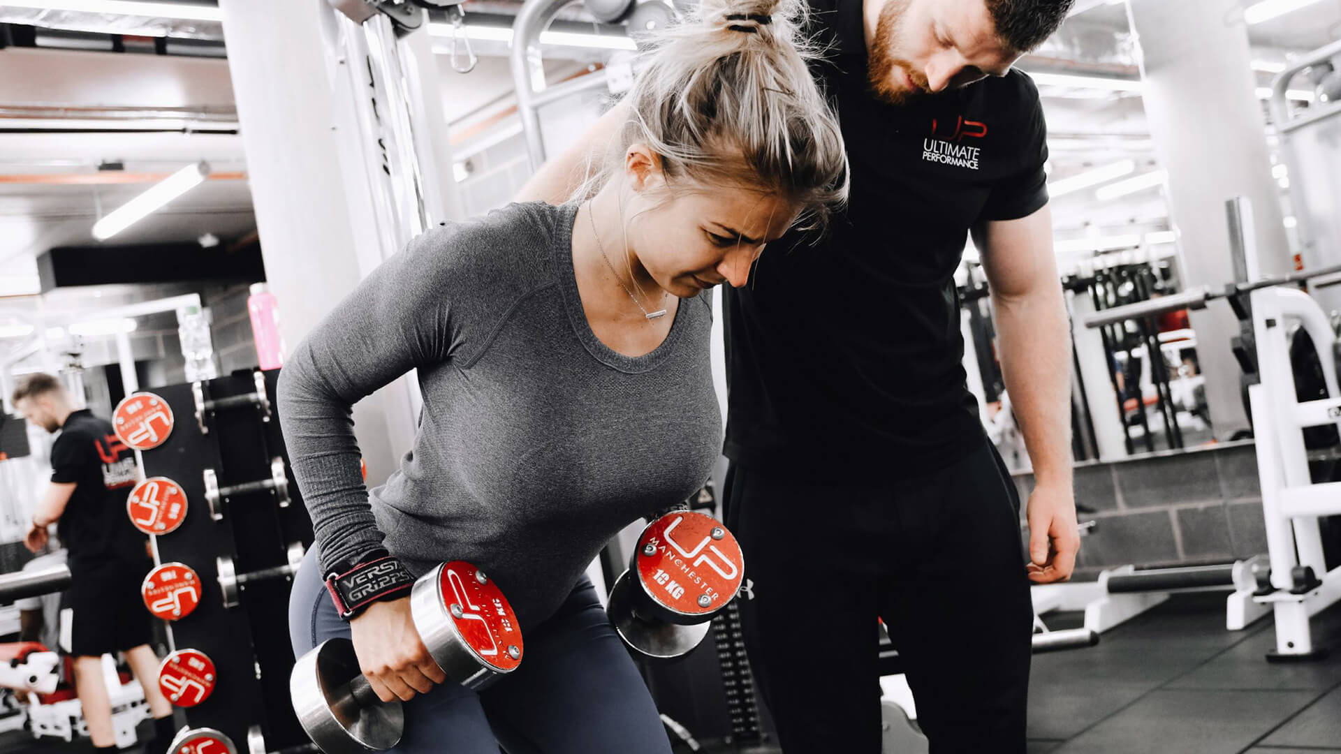 Food is King! I'm Feeling Leaner and Fitter: Holiday Training Blog