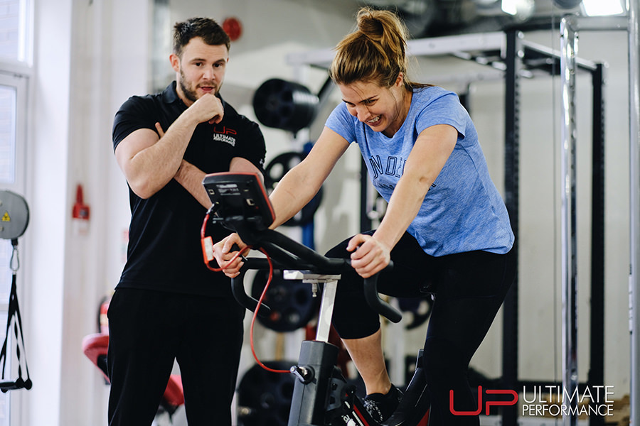 The Biggest Cardio Myth & How to Do It Right