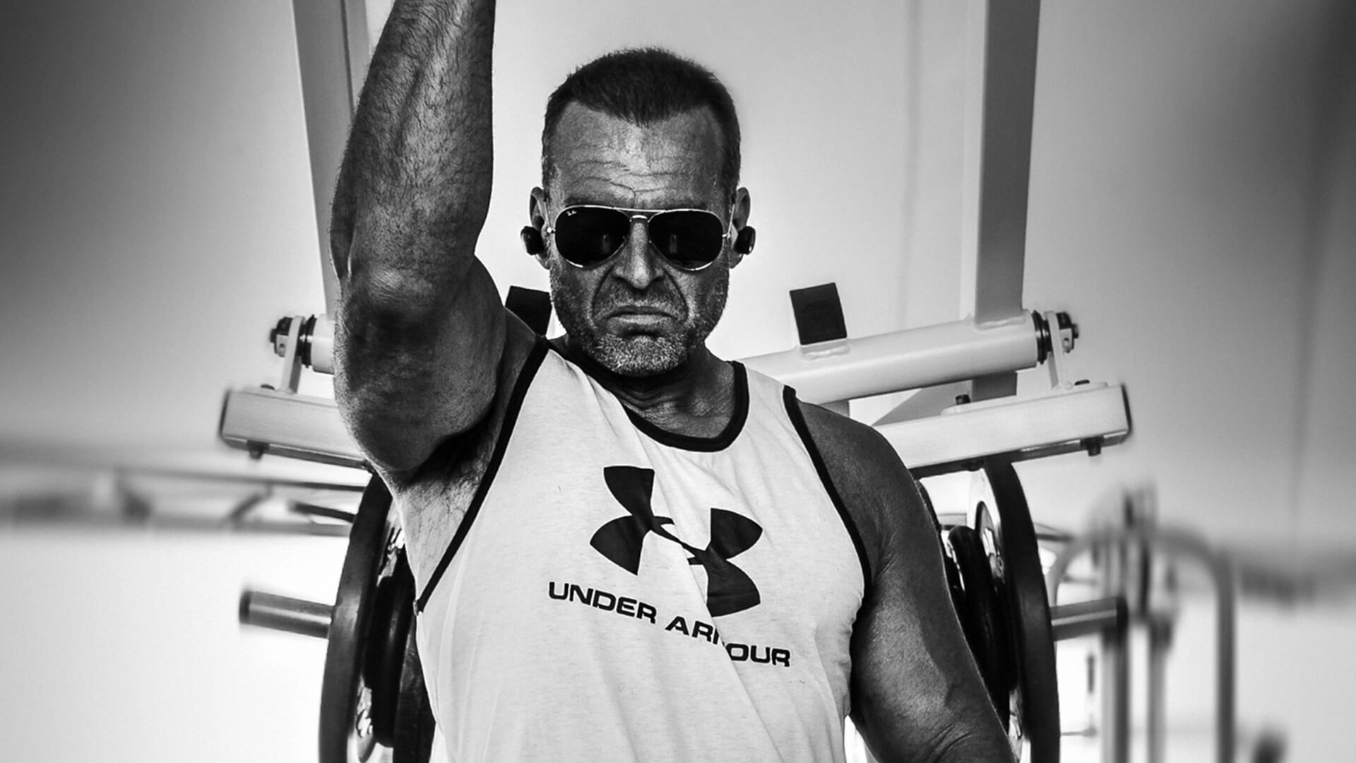 HIIT vs. LISS: Are You Doing the Right Exercise?