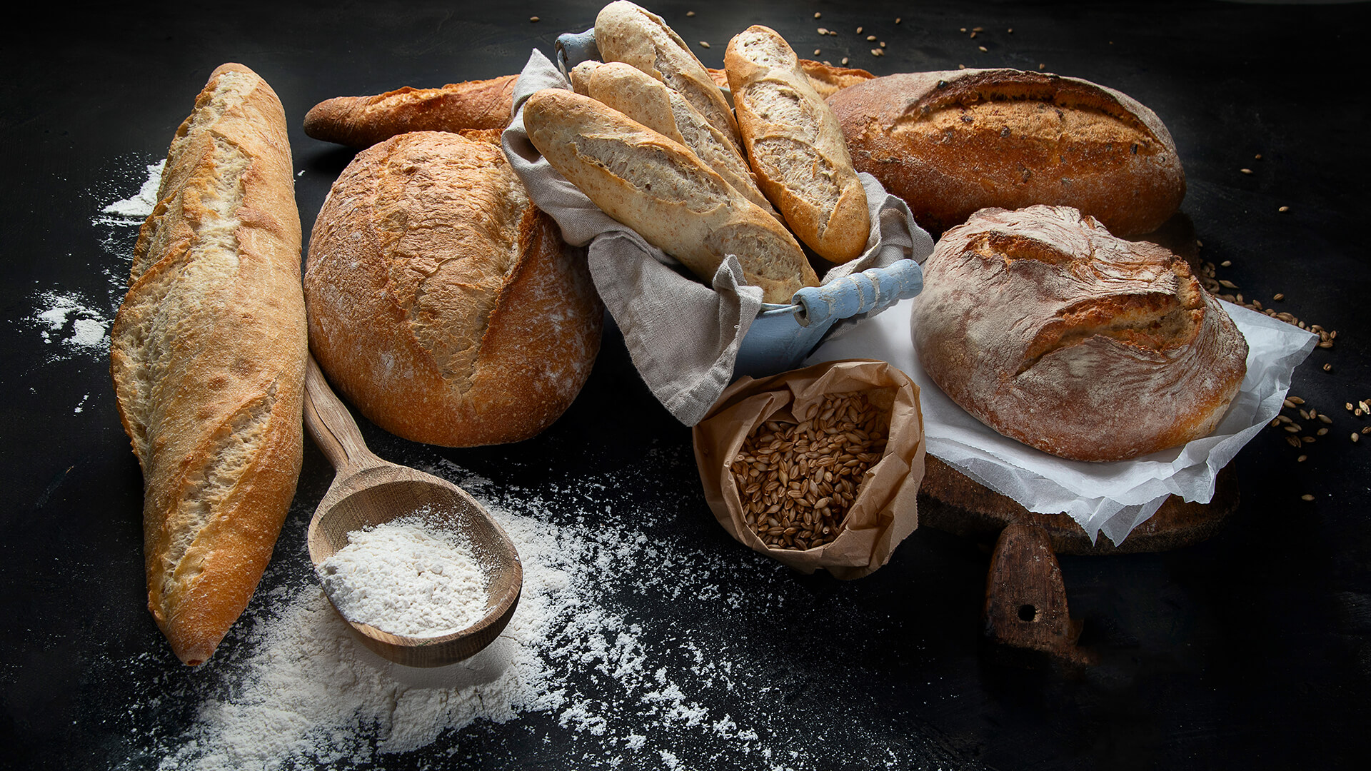 Diet Tip: 2) When You Can Eat Carbs