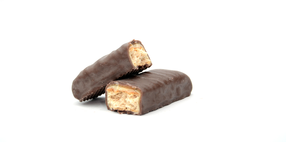 The Truth About Low-Carb Protein Bars