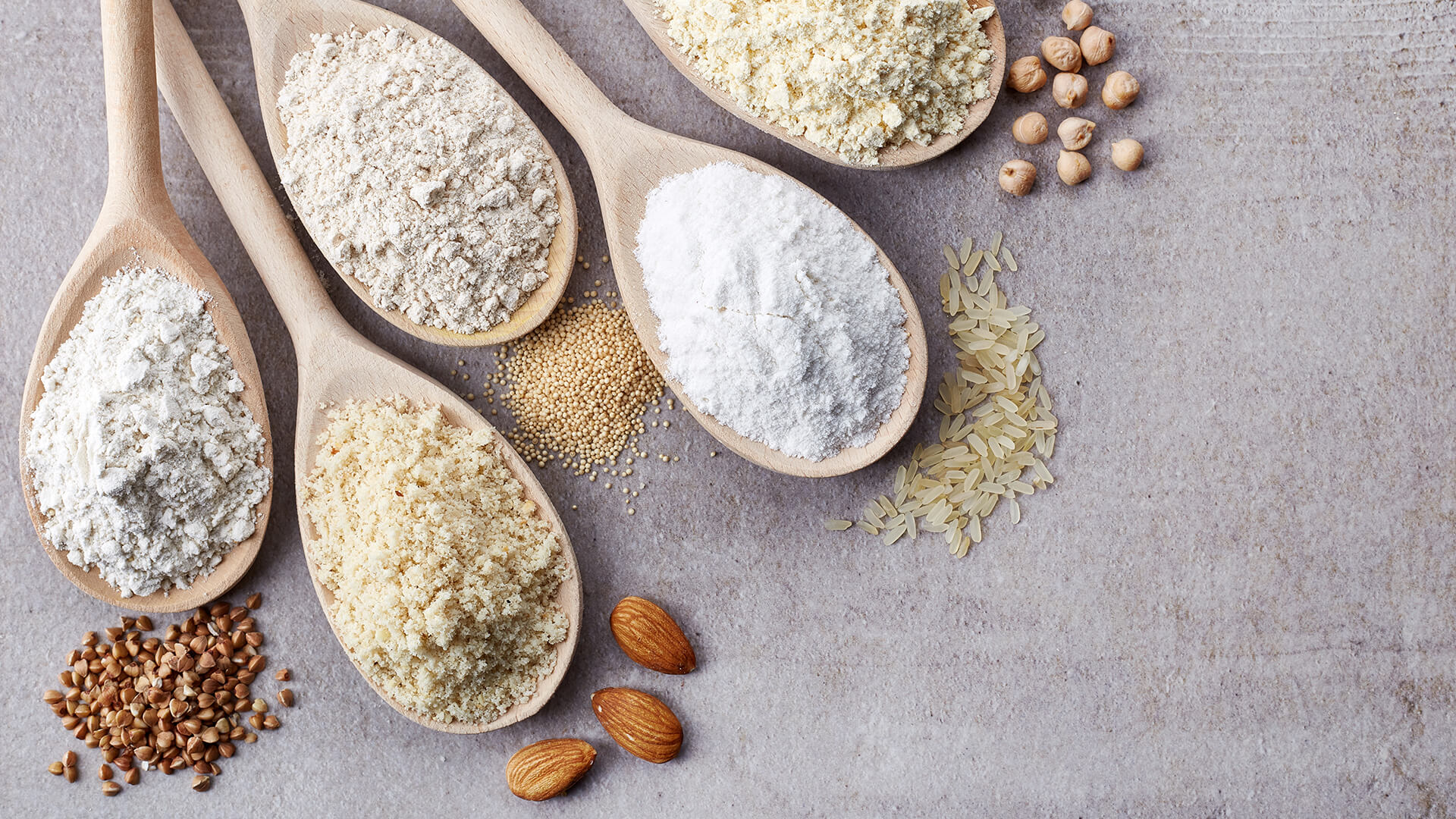 Should You Eat Gluten or Not?