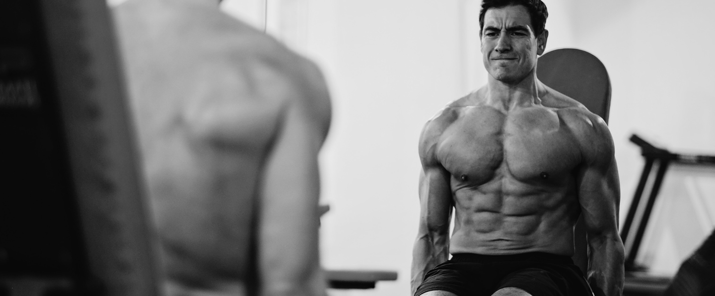10 Fitness Tips for the Busy Executive