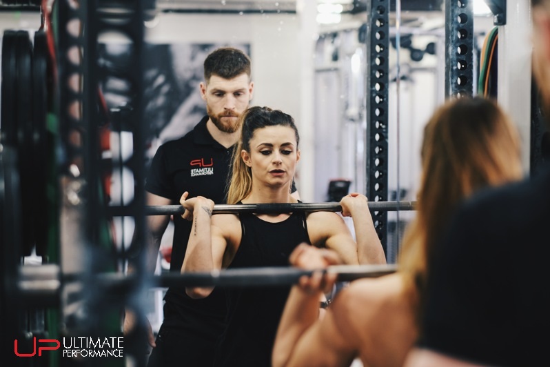5 Ways Personal Training Will Change Your Life