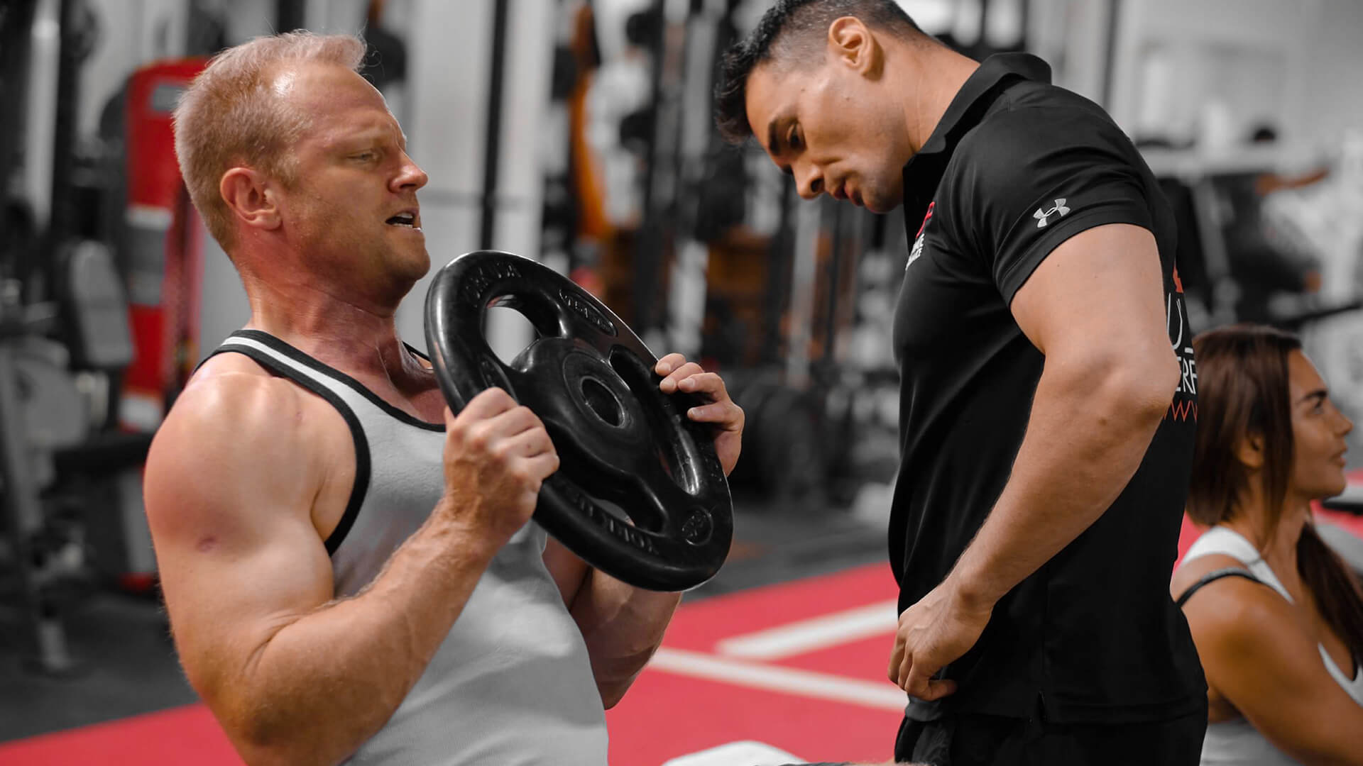 Fat Loss vs. Diet Sustainability: How to Find the Sweet Spot