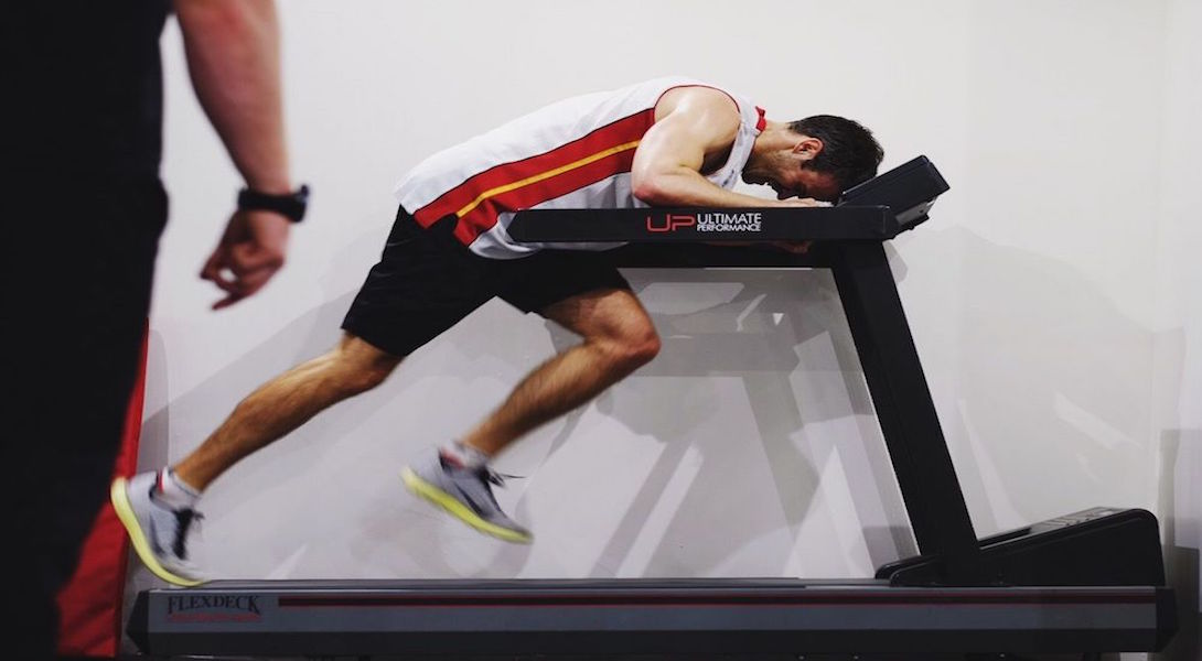 How Often Should You Work Out?: Cardio