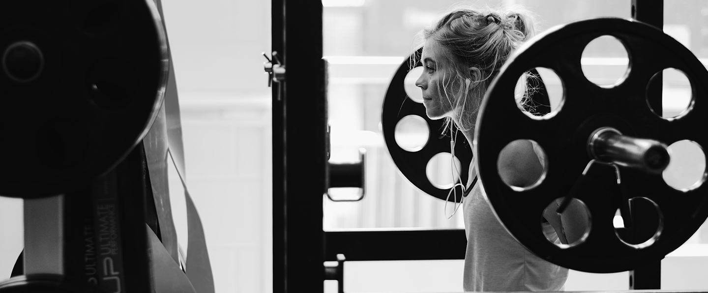 3 Reasons Why You Must Track Your Workouts