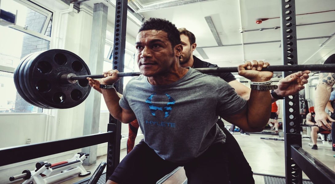 13 Ways to Progress in Your Workouts