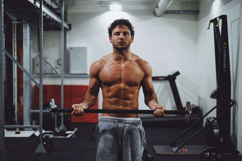 How to Increase Your Muscle Gains by 30%