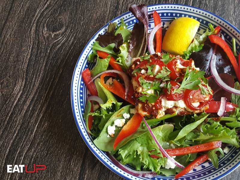 13 Easy Tasty Fish Marinades
