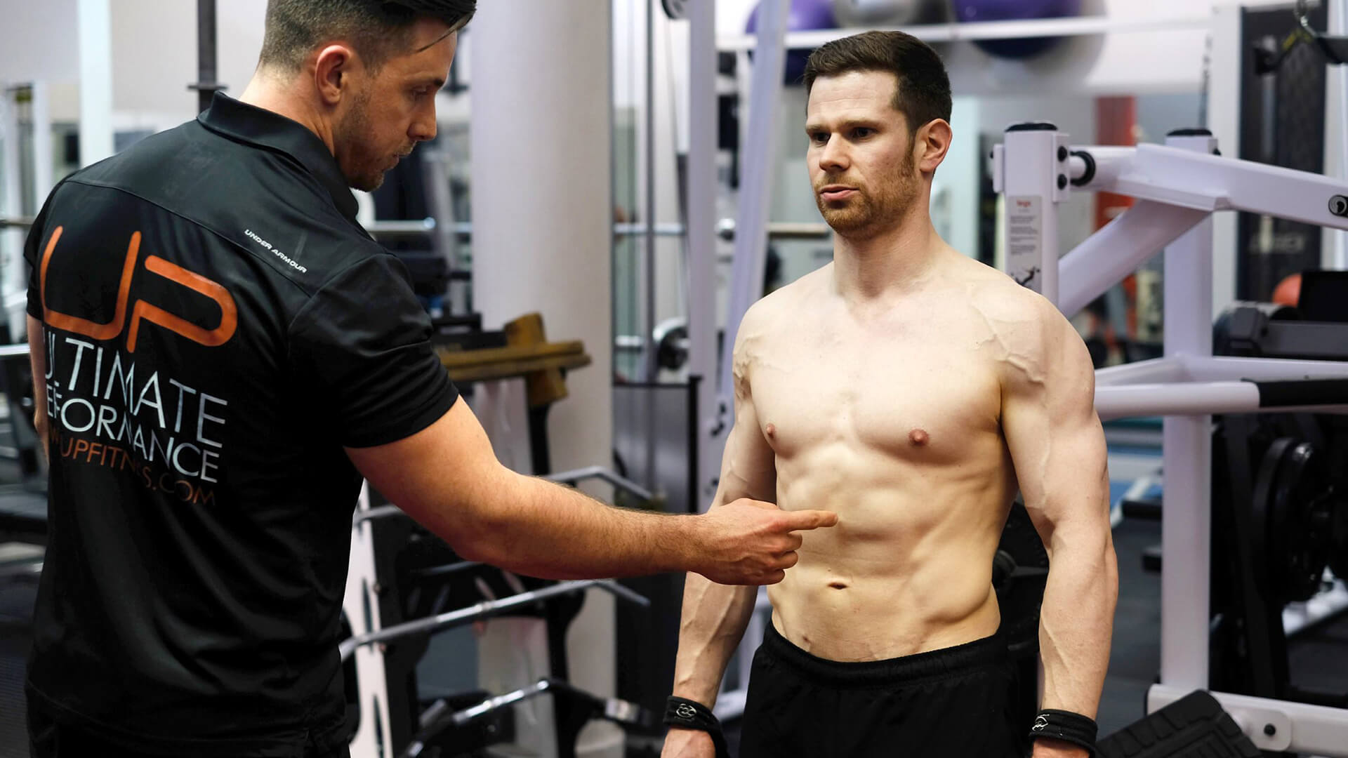 The 5:2 Diet: Don't Believe the Hype!