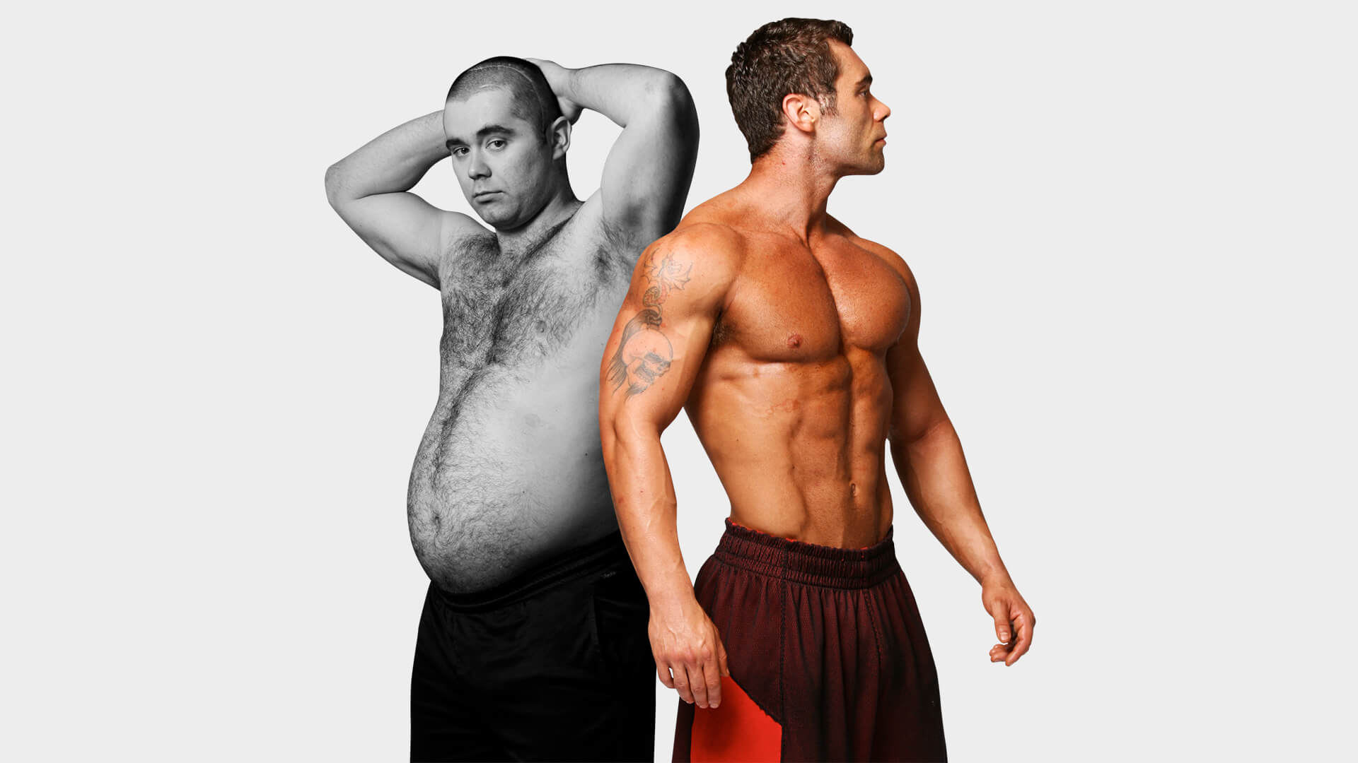 Can You Spot What's Wrong With This 'Fitness' Post?