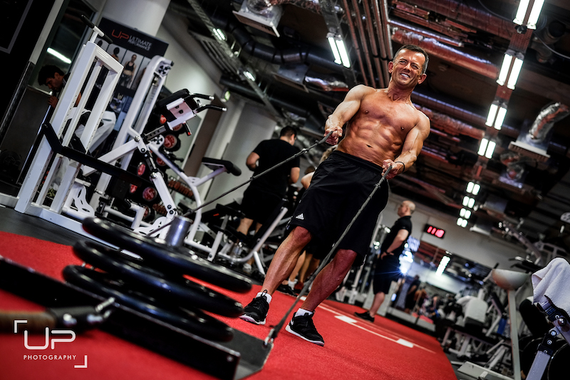 5 Ways to Improve Blood Sugar & Insulin Sensitivity
