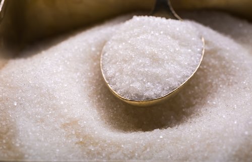 Fat Loss Transformation Tip #1: Blood Sugar Management