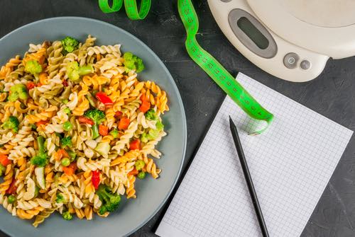 Calories Are Not Important... Are They?