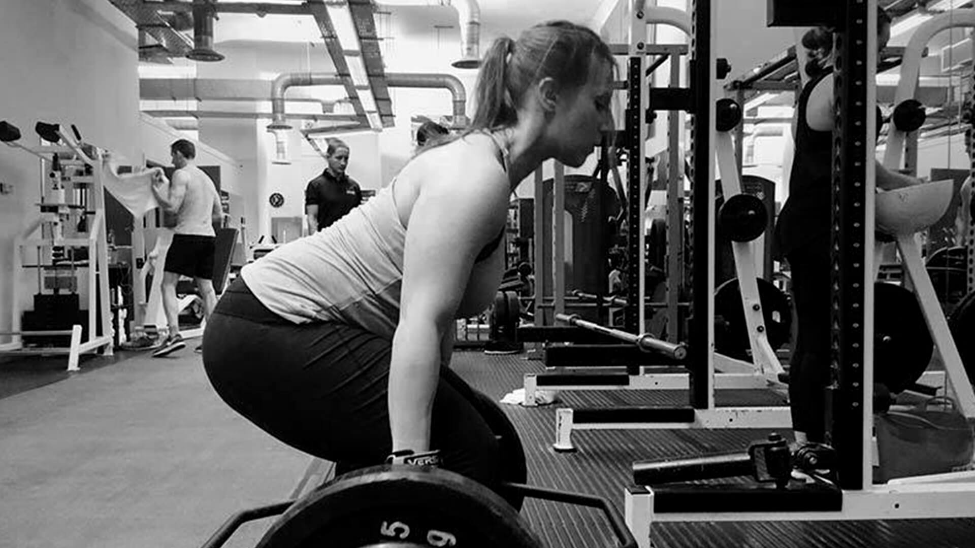 4 Things That Helped Celine Regain Her Hourglass Figure