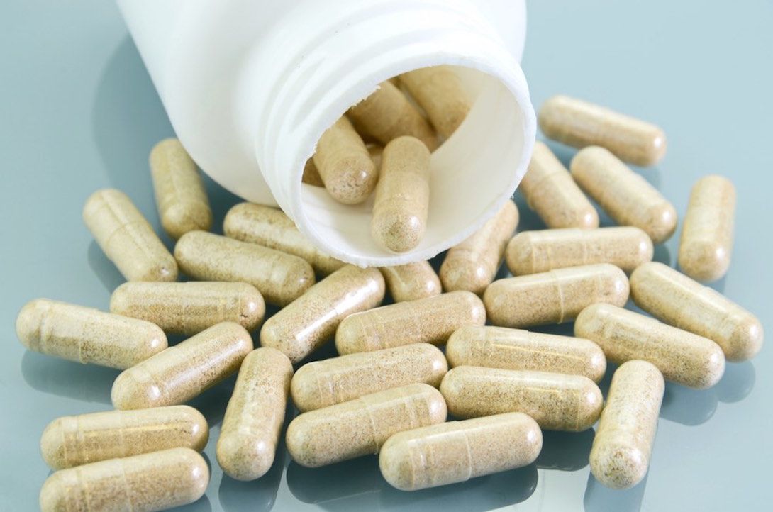 A Guide to Resveratrol Supplements
