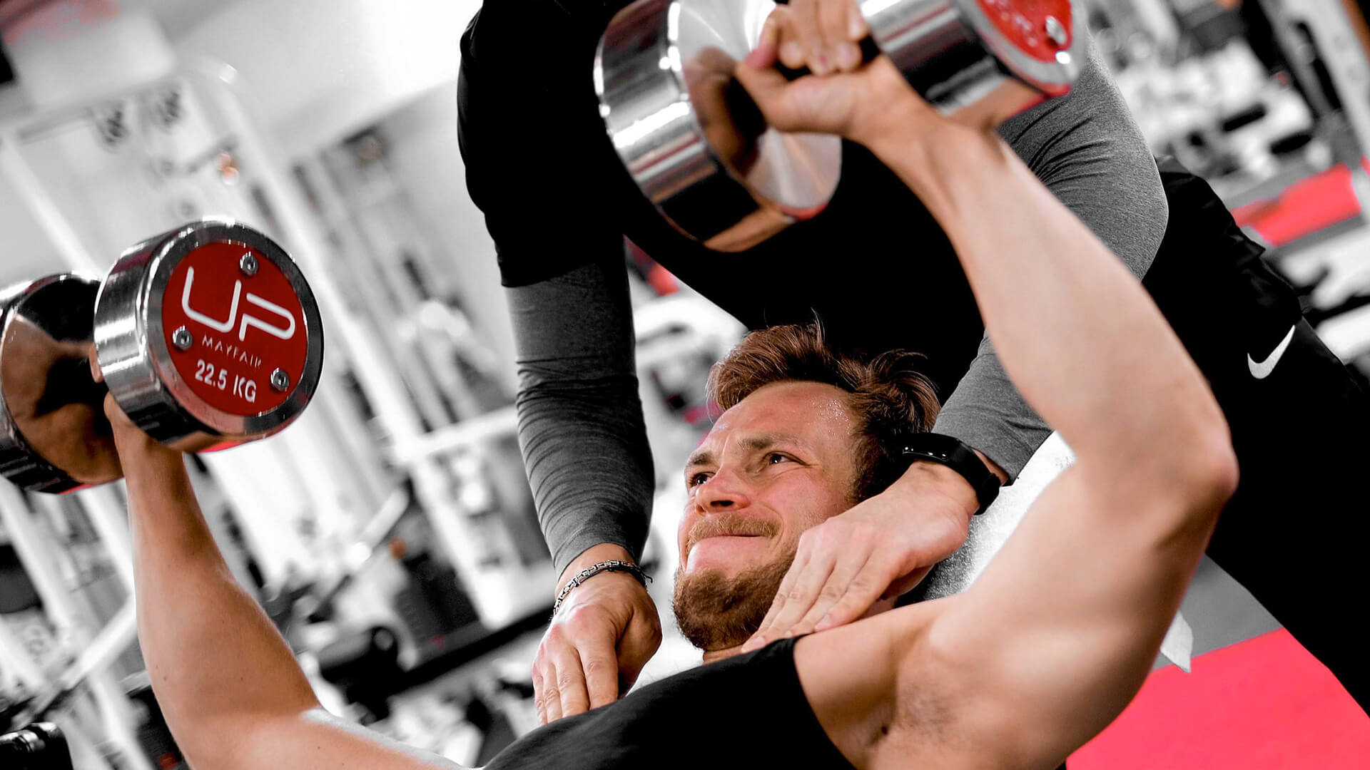 101 Fat Loss Tips: 15) Set Clear Goals