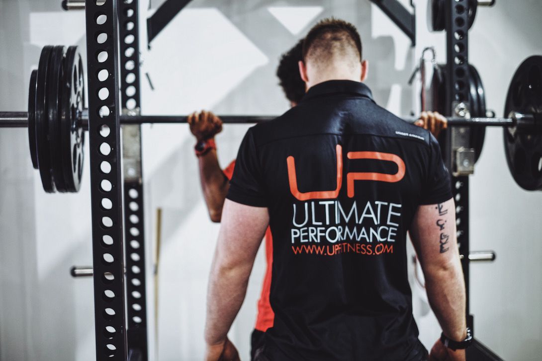 Who Is The Best Online Personal Trainer For You?