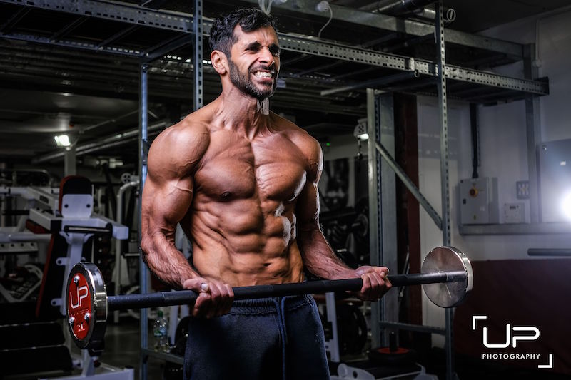 5 Tips to Improve Your Workout Results