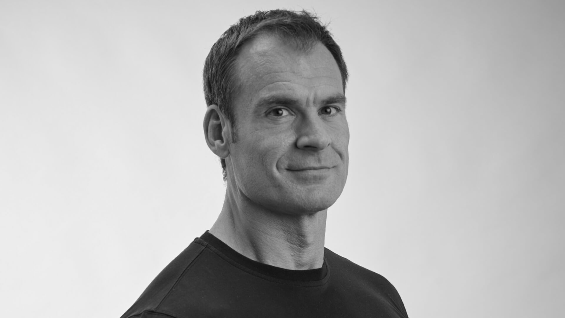 Nick Mitchell explains why eating for fatloss isn't as hard as it sounds.