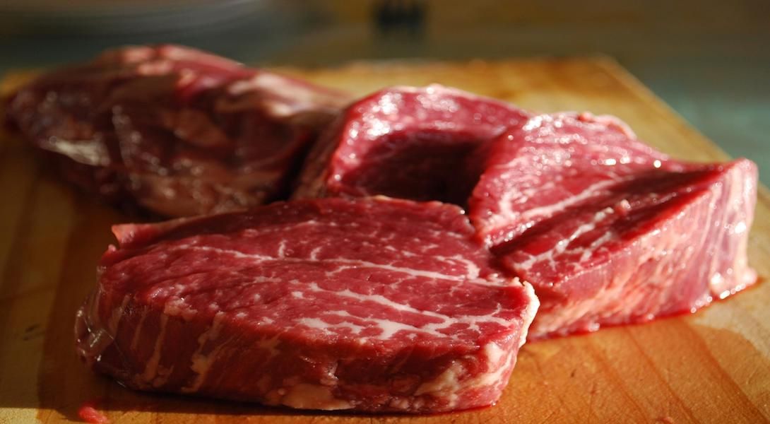 Q&amp;A: Carb Cycling &amp; Anabolic Diet