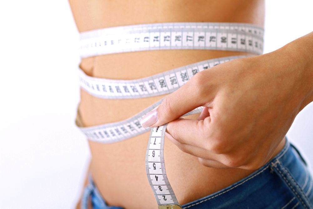 Q&A: Advanced Training for Fat Loss?