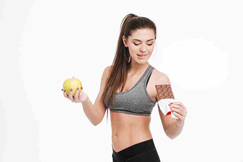 Everything You Need to Know About Macros