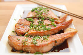 Dietary Fats You Can Eat to Lose Fat