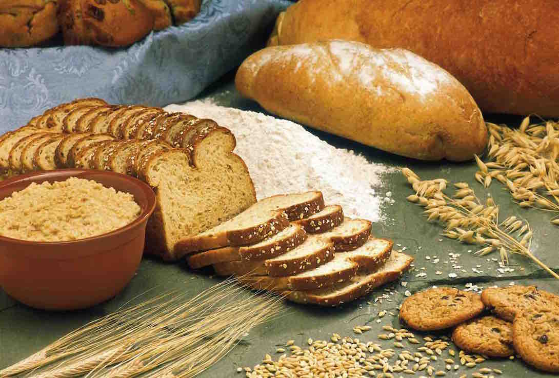 When to Introduce Carbs Back Into Your Diet