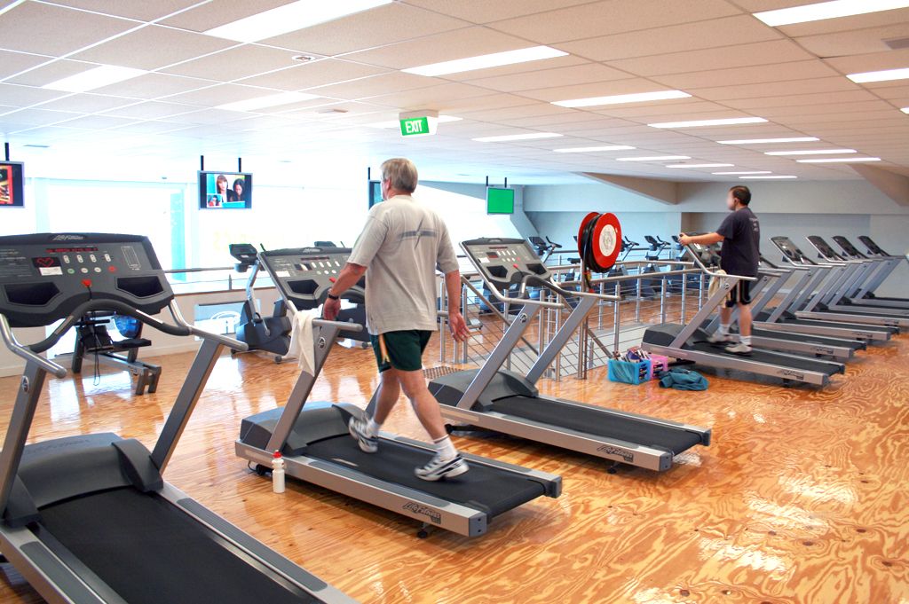 Early Morning Cardio – Yes or No?