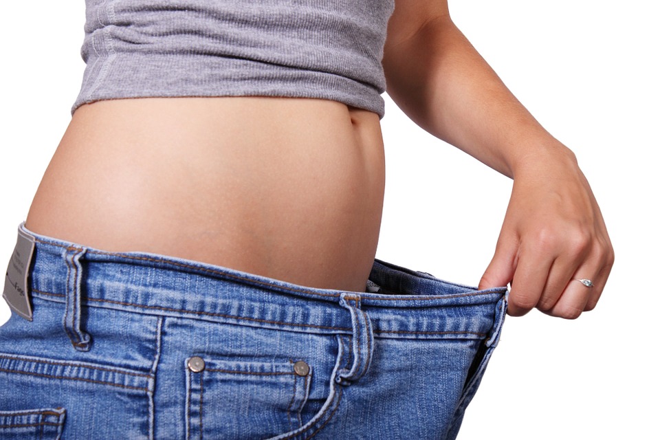 The Truth About Exercise for Fat Loss