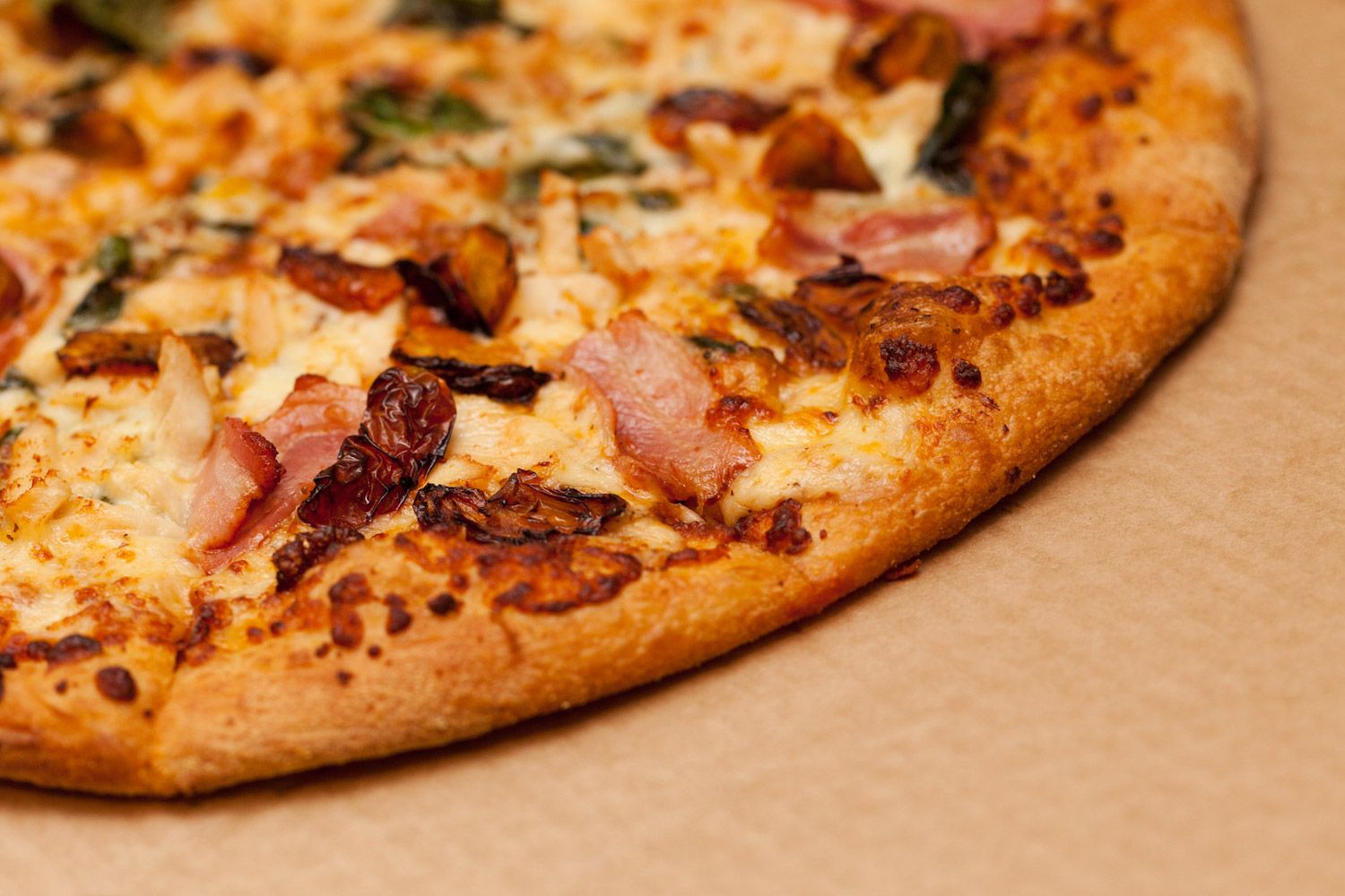 Why Cheating on Your Diet Can Help Your Fat Loss