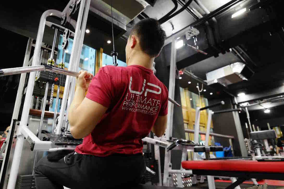 The Truth About Bodybuilding &amp; Intermittent Fasting