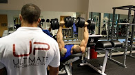 Video Tutorial: Tips to Help You Get Stronger Instantly