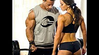 Why Men Should Train More Like Women and Vice Versa