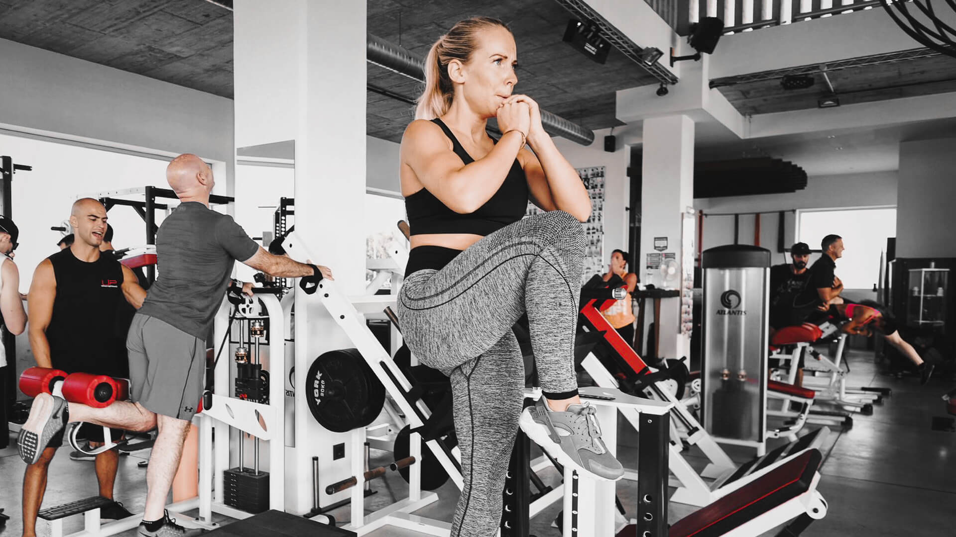 Diet or Training: Which Is More Complicated? (Part 2)